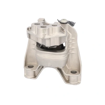 Abbildung von FEBI BILSTEIN 185511 Motorlager rechts Gummimetalllager FORD: FIESTA 7
