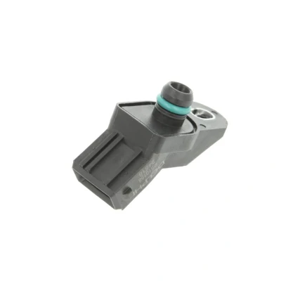 Abbildung von DELPHI PS10158 Luftdrucksensor, Höhenanpassung
