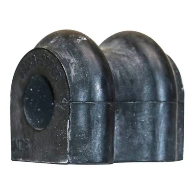 Abbildung von Lagerung, Stabilisator CTR GV0328