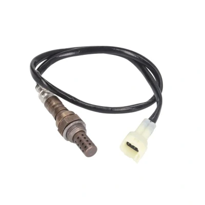 Abbildung von ENGITECH ENT600041 Lambdasonde Diagnosesonde 4 SUZUKI: SWIFT 3, 4, Wagon R+ II Hatchback