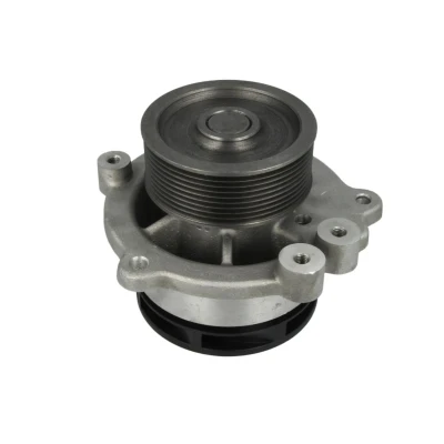 Abbildung von DOLZ D204 Wasserpumpe