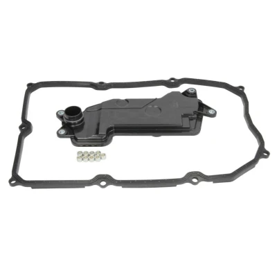 Abbildung von VAICO V70 0740 Hydraulikfiltersatz, Automatikgetriebe mit Dichtung LEXUS: LS IV