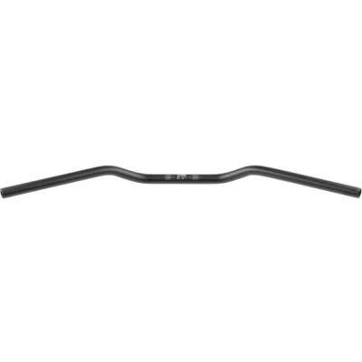 Abbildung von TRW MCL100SB Lenker