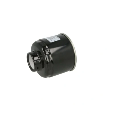 Abbildung von FILTRON PP 852/2 Kraftstofffilter Anschraubfilter MITSUBISHI: L200 / Triton V Pickup, IV Platform Chassis