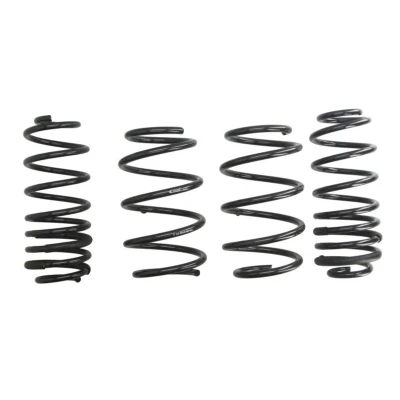 Abbildung von Fahrwerksfeder Pro Kit EIBACH E10 82 024 05 22