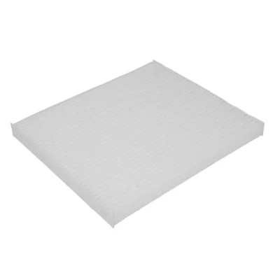 Abbildung von MAHLE ORIGINAL LA 898 Innenraumfilter Partikelfilter 200,0 227 20,0 SSANGYONG: Korando C200