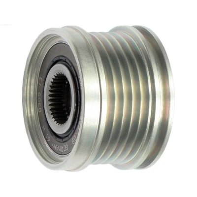 Abbildung von AS PL AFP3010(INA) Freilauf Lichtmaschine MERCEDES BENZ: B Class, A Class