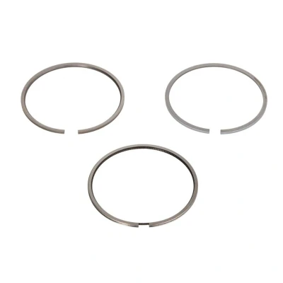 Abbildung von MAHLE ORIGINAL 022 23 N0 Kolbenringsatz 76,0 DACIA: SANDERO 2, NISSAN: MICRA 3