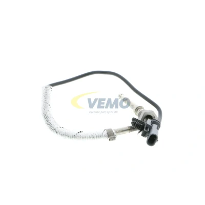 Abbildung von VEMO V95 72 0074 Sensor, Abgastemperatur Q+, Erstausrüsterqualität VOLVO: V50, XC70 II Estate