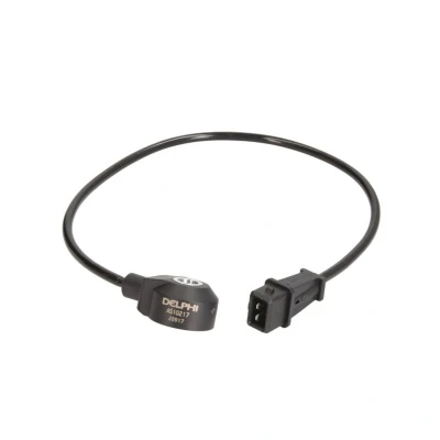 Abbildung von DELPHI AS10217 Klopfsensor