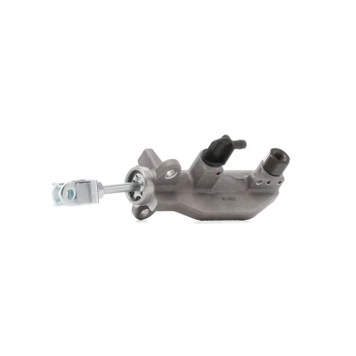 Abbildung von TRW PNB959 Kupplungsgeberzylinder HONDA: CIVIC 8 Hatchback
