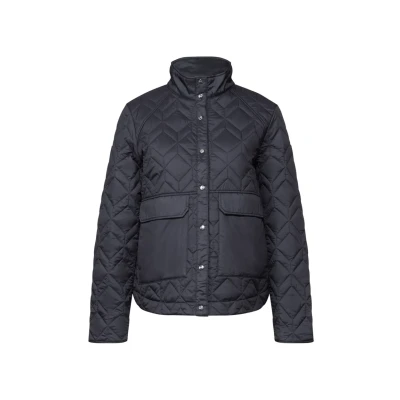 Abbildung von STREET ONE Kurze Steppjacke