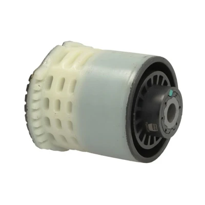 Abbildung von REINHOCH RH20 5015 Achslager Hinterachse beidseitig Gummi