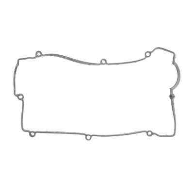 Abbildung von ELRING 594.010 Ventildeckeldichtung HYUNDAI: Santa Fe I, Trajet, Tucson