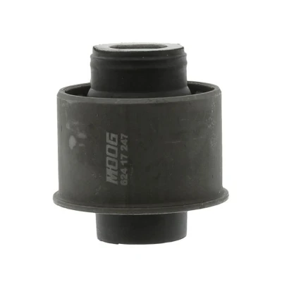 Abbildung von MOOG CH SB 13541 Querlenkerlager Vorderachse beidseitig 67 CHRYSLER: 300C Touring, Saloon