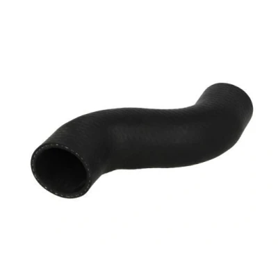 Abbildung von THERMOTEC DCM007TT Ladeluftschlauch