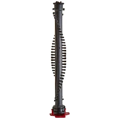 Abbildung von Hoover 35602205, Y53 Rullo Rüttler Staubsauger Ersatzteil, 35cm, Reinigung von Fliesen und Böden, kompatibel 200 Besenstaubsauger, 300, H Free 500, Mix