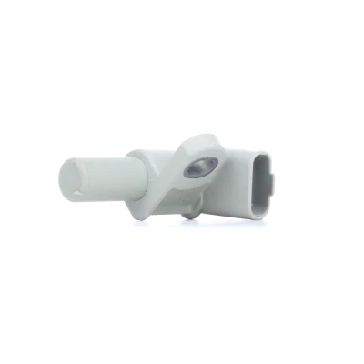 Abbildung von BOSCH 0 986 280 413 Sensor, Nockenwellenposition PEUGEOT: 206 Hatchback, 508 I SW, 207 CC, FORD: Galaxy Mk2 MPV, FOCUS 2, 3 Turnier kfzteile,