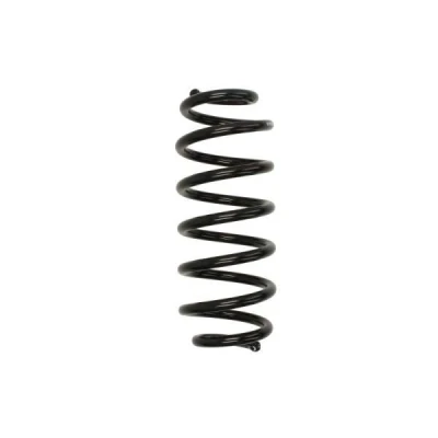 Abbildung von Magnum Technology ST052 Fahrwerksfeder Hinterachse SEAT: Leon II Hatchback