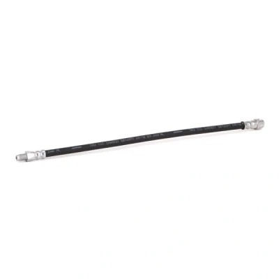 Abbildung von TRW PHB353 Bremsschläuche 413 M10x1 MERCEDES BENZ: C Class Saloon, CLK Coupe, T modell
