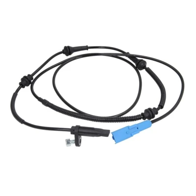 Abbildung von DELPHI SS20354 ABS Sensor aktiver PEUGEOT: 407 Saloon, SW Box Body / Estate, SW, CITROËN: C6 C5 III 3