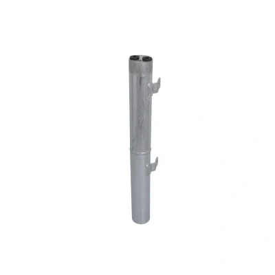 Abbildung von Trockner, Klimaanlage AVA COOLING MSD600