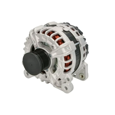 Abbildung von Drehstromgenerator HC CARGO 116383