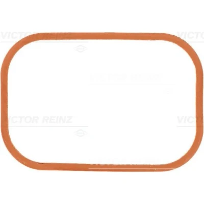 Abbildung von REINZ 71 36068 00 Dichtung, Ansaugkrümmergehäuse AUDI: A3 Sportback, SKODA: Fabia 2