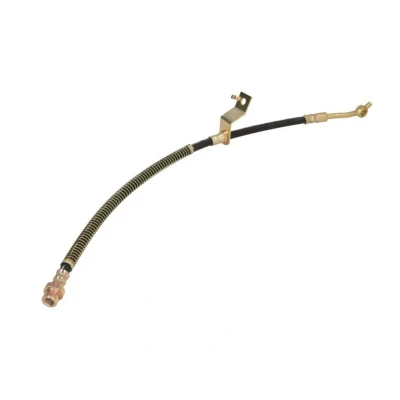 Abbildung von ABE C80546ABE Bremsschläuche Vorderachse rechts HYUNDAI: ix20