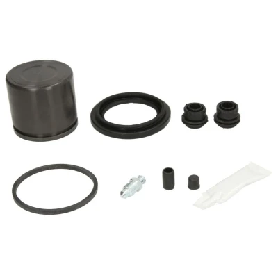 Abbildung von AUTOFREN SEINSA D42723C Bremssattel Reparatursatz Vorderachse 60