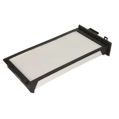 Abbildung von PURRO PUR PC2006 Innenraumfilter Partikelfilter 347 167 74 CITROËN: C5 I Hatchback, Estate