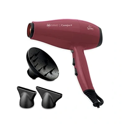 Abbildung von Gama Italy Professional gh0501 Föhn