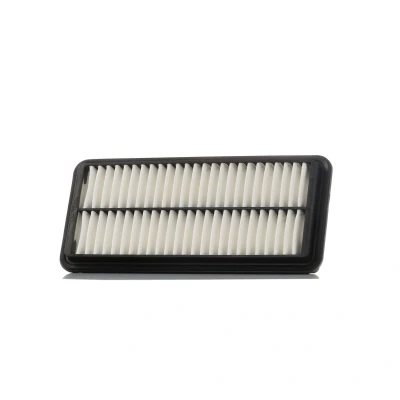 Abbildung von BOSCH F 026 400 060 Luftfilter 39 114 252 Filtereinsatz KIA: Picanto I