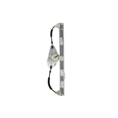 Abbildung von Fensterheber BLIC 6060 00 FI1517 Links