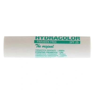 Abbildung von Hydracolor Lippenpflegestift 26 terracotta