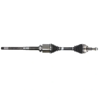 Abbildung von POINT GEAR PNG75878 Antriebswelle Vorderachse rechts 955mm 91mm FORD: KUGA 2