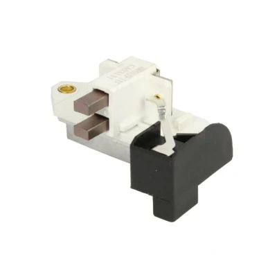 Abbildung von MAGNETI MARELLI 940016011900 Lichtmaschinenregler