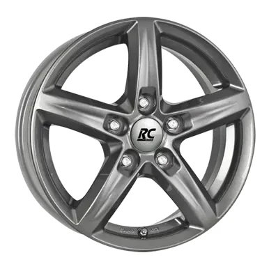 Abbildung von RC 24 6 0x15 5x112 ET43 MB57 1