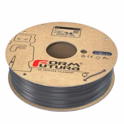 Abbildung von FormFutura TitanX (Grey, 1.75mm, 750 gram)