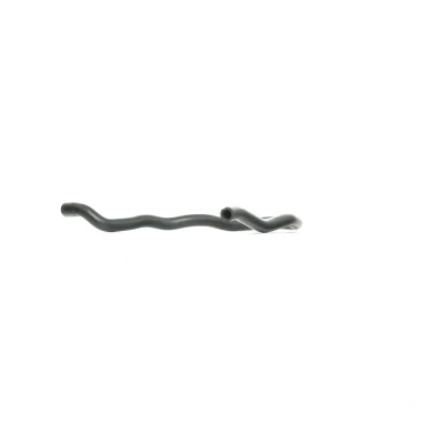 Abbildung von SASIC 3406362 Kühlerschlauch OPEL: Zafira B, Astra H TwinTop, Hatchback