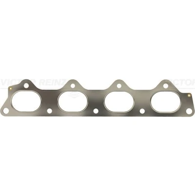 Abbildung von REINZ 71 52908 00 Auspuffkrümmerdichtung MITSUBISHI: Lancer 7 Limousine, Outlander I Off Road, VOLVO: V40 Estate, HYUNDAI: Santa Fe