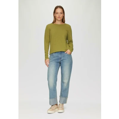 Abbildung von s.Oliver Sweatshirt