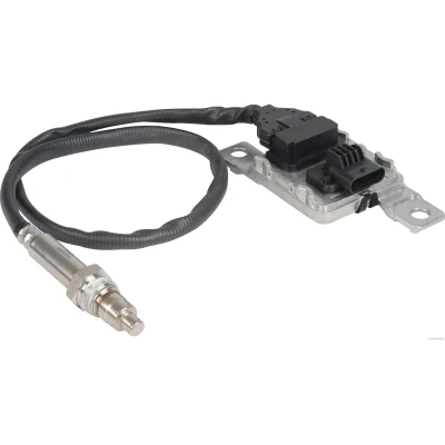 Abbildung von HERTH+BUSS ELPARTS 70680041 NOx Sensor VOLKSWAGEN: Passat B8 Variant, SKODA: Superb III Estate