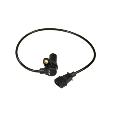 Abbildung von DELPHI SS10821 Impulsgeber 3 OPEL: Astra G CC, Vectra B Saloon, CC