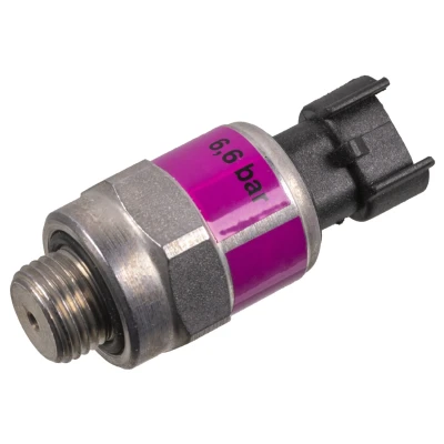 Abbildung von FEBI BILSTEIN 180717 Sensor, Druckluftanlage