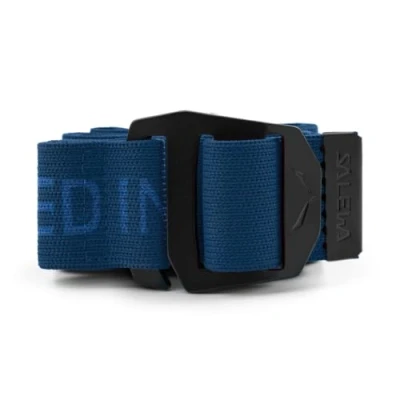 Abbildung von Salewa Rainbow 3 Belt, Blue, UNI