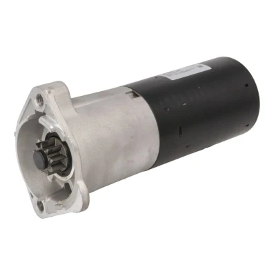 Abbildung von Starter CARGO CAR112443