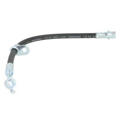 Abbildung von DELPHI LH7135 Bremsschläuche 379 M10x1 INT SF TOYOTA: Auris Hatchback