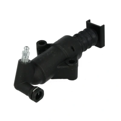 Abbildung von ABE F8W001ABE Kupplungsnehmerzylinder VOLKSWAGEN: Golf 4, AUDI: A3 Hatchback, SEAT: Leon II Hatchback
