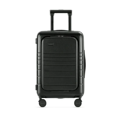 Abbildung von Eternitive Cabin Boardcase, Größe: One Size, Schwarz